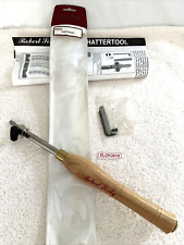 Robert sorby rs216 for sale  Carbondale
