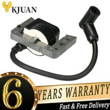Lawnmower ignition coil for sale  MANCHESTER