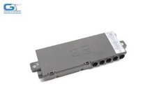 Jaguar type battery for sale  Traverse City