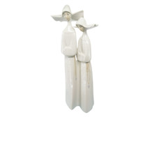 Lladro nuns figurine for sale  Portsmouth