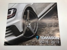 kalender girls gebraucht kaufen kalender girls gebraucht kaufen Dinslaken