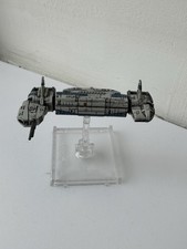Star wars official for sale  WORCESTER