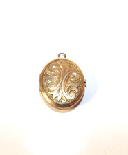 Vintage rolled gold for sale  HUNTINGDON