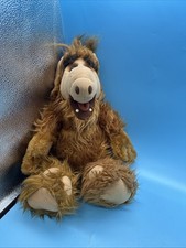 1986 alf plush for sale  Deltona