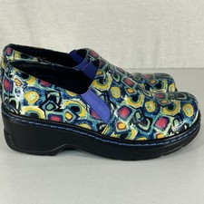 Klogs naples womens for sale  Willmar