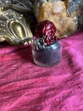 Witches black salt for sale  BURY