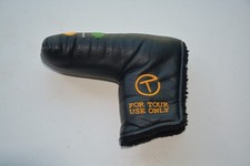 Headcover putter scotty d'occasion  Montévrain