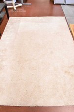 Tappeto ikea beige usato  Susegana