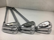 Callaway apex 2014 usato  Spedire a Italy