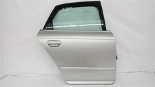 Silver ly7w rear for sale  Mobile