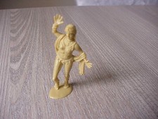 Tänzerin rientfigur karl gebraucht kaufen  Tegernheim