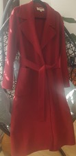 Womens size medium for sale  SLOUGH
