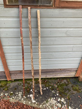 Walking stick blanks for sale  ORPINGTON