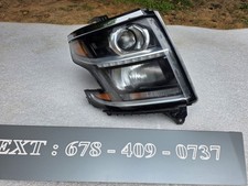 2015 2020 chevy for sale  Douglasville