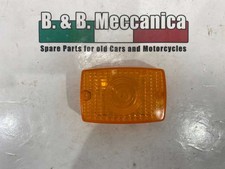 Gemma vetro freccia usato Gemma vetro freccia usato  Gambettola