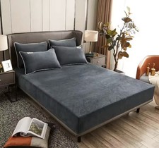 Winterwarmes korallenvlies spa gebraucht kaufen  Lahnau