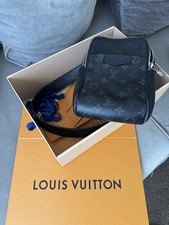 bag vuitton sling louis for sale bag vuitton sling louis for sale MANCHESTER