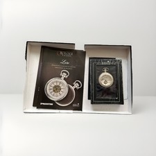 Orologio taschino the usato  Barberino di Mugello