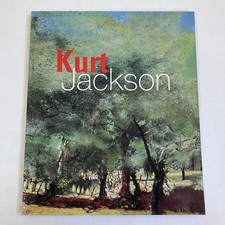 Kurt jackson olive for sale  STOWMARKET