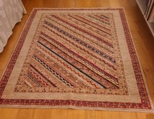 Tappeto persiano 150x195 usato Tappeto persiano 150x195 usato  Acqui Terme