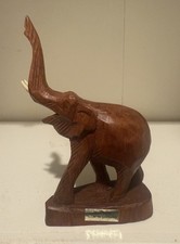 teakwood elephants for sale teakwood elephants for sale Rock Island