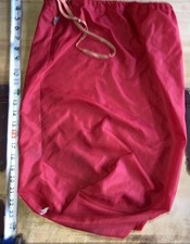 ski stuff snowboard for sale ski stuff snowboard for sale Chesapeake