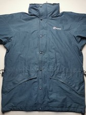 Berghaus mens size for sale  BANBURY