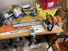 stihl ms650 for sale stihl ms650 for sale BIGGAR