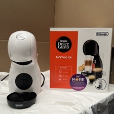 Longhi edg210.wb dolce for sale  EDINBURGH