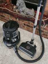 Rainbow vacuum speed for sale  Oklahoma City