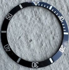 100 original rolex usato  Empoli