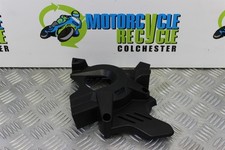 Bmw 800 front for sale  COLCHESTER