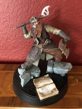 herr ringe gimli gebraucht kaufen herr ringe gimli gebraucht kaufen Koblenz