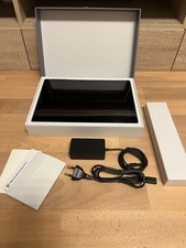 garantie win 7 10 gebraucht kaufen garantie win 7 10 gebraucht kaufen Rostock