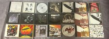 Collection led zeppelin for sale  Nashville