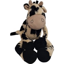 Jellycat cow soft for sale  HAVERFORDWEST