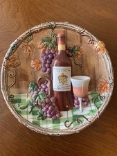 Wine bottle grapes for sale  Ceres