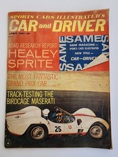 Vtg sports cars for sale  Sacramento