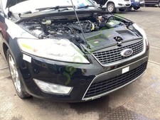 Ford mondeo mk4 for sale  NOTTINGHAM