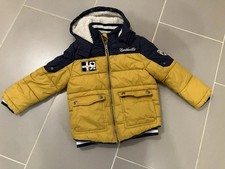 winterkinder gebraucht kaufen  Königsmoos
