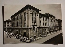 Cartolina torino patronato usato Cartolina torino patronato usato  Italia