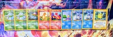 Pokemon base set for sale  Lebanon