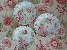 Cath kidston spray for sale  EYE
