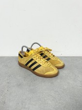 Adidas hamburg kopenhagen for sale  DARTFORD