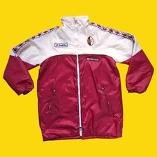 Torino calcio 1994 usato  Milano