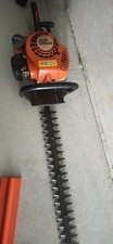 Tagliasiepi scoppio stihl usato  Cesena