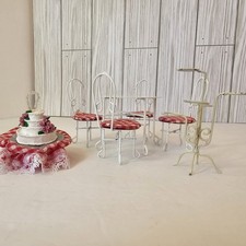 Miniature dollhouse soda for sale  Paris