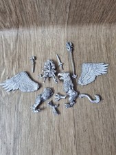 Empire karl franz for sale Empire karl franz for sale  WORTHING