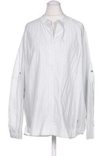 Mos mosh bluse gebraucht kaufen  Berlin