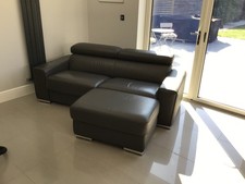 Dfs kalamos leather for sale Dfs kalamos leather for sale  BRENTWOOD